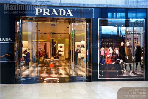 prada canada store|prada factory outlet store online.